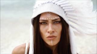 ♥"Love Is A Mystery" -Ludovico Einaudi ♥ L'Amore è   i love to cry 😿