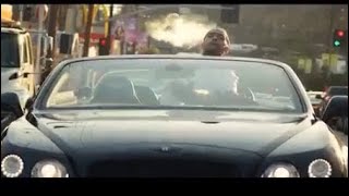 Nipsey Hussle- Ridin Around Verse