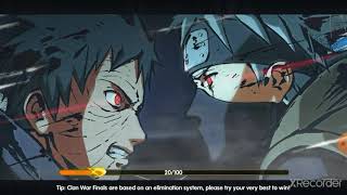 Ultimate Fight:Survival screenshot 5