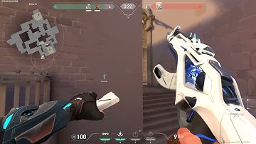 4K SOVA DIFF