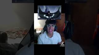 Memes From My Discord 4