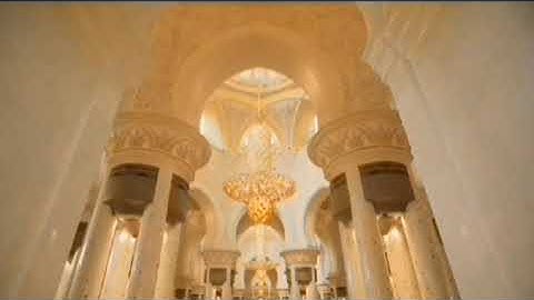 تلاوة جميلة من سورة الأعراف فجر الثلاثاء 22 ذو القعدة 1446ه القارئ مجدي كرم