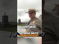 Veteran Shuts Down Cop Fast.