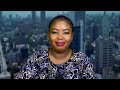 We’ve been borrowing to fund petrol subsidy- FINANCE MINISTER