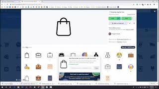Exercises Adobe XD part4