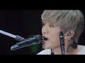 神山智洋歌詞動画