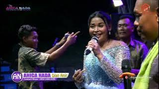 EDAN LANANG - DIAN ANIC | ANICA NADA 09 OKTOBER 2025 | BLOK SUKAMENAK | TUKDANA | INDRAMAYU
