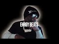 [FREE] RIO DA YUNG OG X ENRGY X FLINT TYPE BEAT “EVRGRN X ENRGY 2” (prod. ENRGY X EVRGRN)