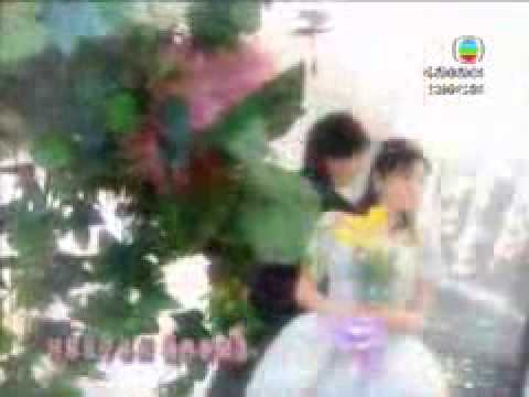 Princess Diary - kellyjackie