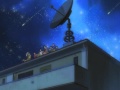 d_Dokkoida__Ep07-002.mkv