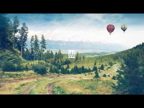 Problems - Rudimental