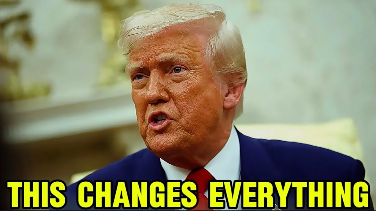 🚨WINNING- THIS is the Moment WE’VE ALL been Awaiting for!!! - YouTube