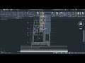 AutoCAD Common Mistakes – Part 1: Drawing Everything on Layer 0