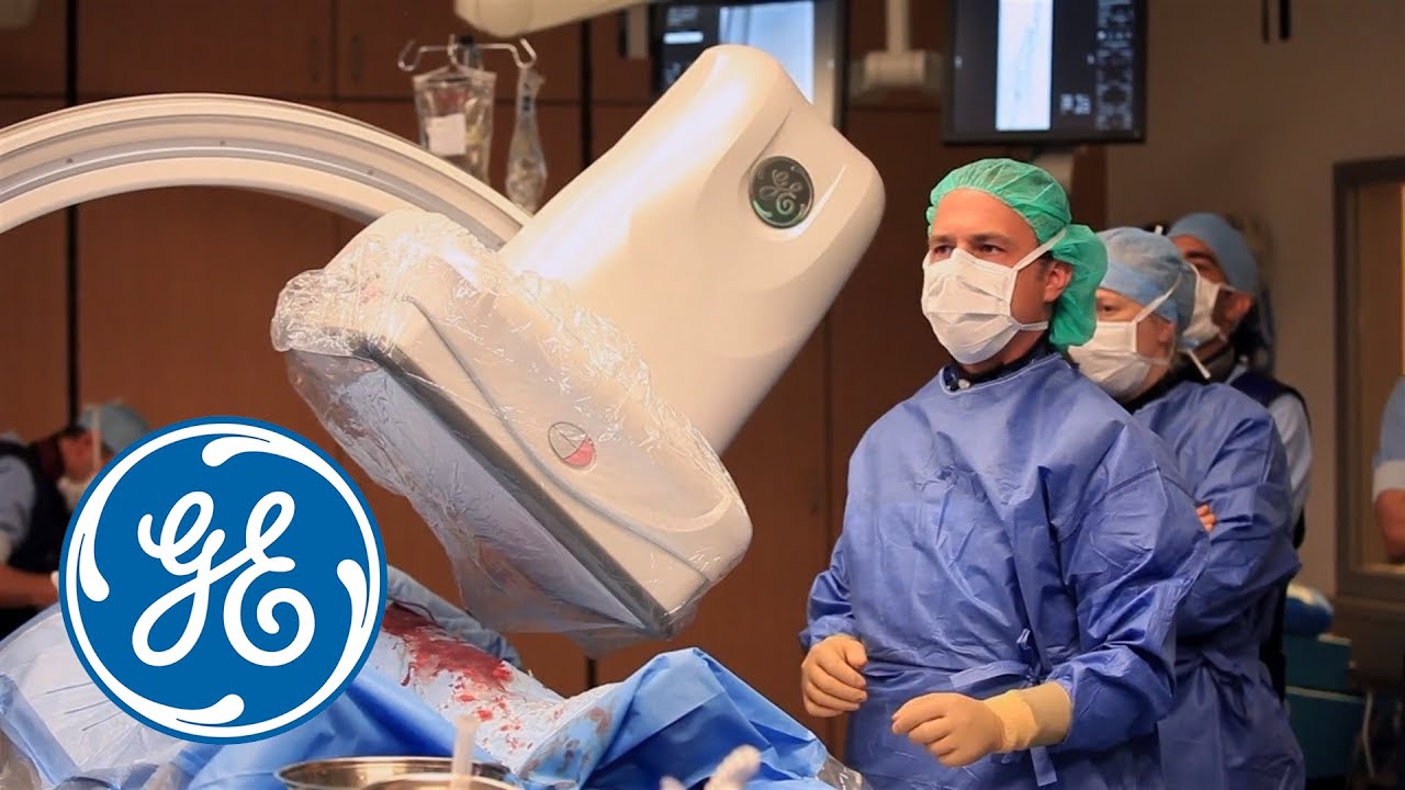 mrid дикий яд ремикс Successfully guide CTO recanalization in lower limbs with Vessel ASSIST