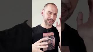 The vicious circle begins #ketodiet #lowcarb #keto #shorts