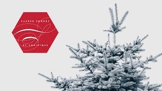Sacred Sounds of Christmas