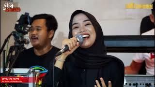 DAMAR KANGINAN - NUNU UNYIL - JB MUSIK ONLINE TANGGAL 11 FEBRUARI 2024