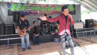 Download lagu Resmaya di Putat Basiun Awayan Resmaya di Putat Basiun Awayan
