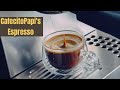 Cafecitopapis espresso