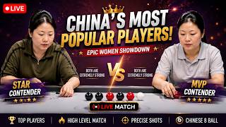 * 🔴 LIVE • This Match Got INTENSE 🤯 2026-06-07 20:03:37