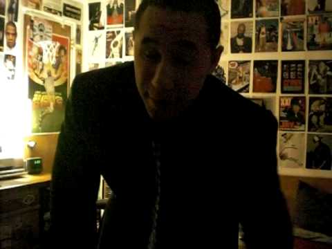 Cyrus Video