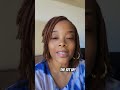 Is Ty setting her up? #jesusbeenpoppin #helpisontheway #kountrywayne #kountrywayneskits