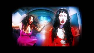 “Hollywood Baby” — 100 gecs Cover [Official Music Video]