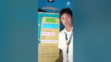 CONTINUOUS and REPEATING PATTERNS