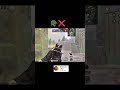 🪖❌ #tdm #bgmi #pubgmobile #bgmishorts #pubg #shorts #youtubeshort #gaming