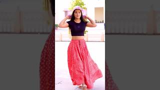 Mera Dil Ye Pukare Aaja Dance#Shorts #viral #short #yearofyou #trending #reels