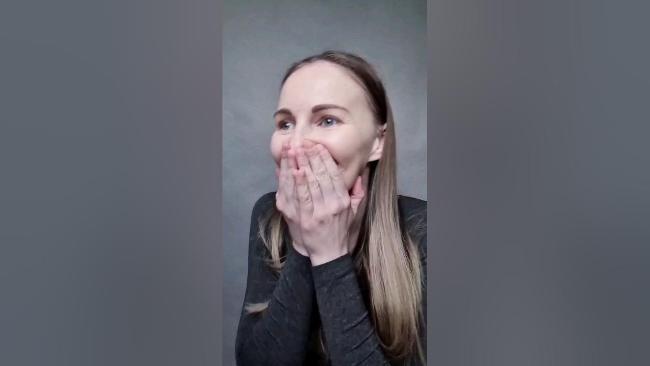 Болезненные кастинги. Девушки на кастинге в купальниках. Кастинг девушек на конкурс красоты. Кастинг на конкурс красоты "мисс тамбовская область-2015". Актерский кастинг в америке.