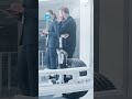 Volkswagen: Se hizo el mayor esfuerzo; acecha huelga, el 17 se cumple el estallamiento