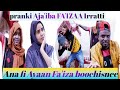 Miciyyoon Maallaqa Gabbara Nyaate Heeruma Diddeee Qallowood Subscribe
