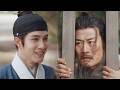 貪官被遊街示眾，全城百姓唾駡讓他受盡羞辱，罪有應得！🔥#Chinese Dramas | #楊紫 #中國電視劇
