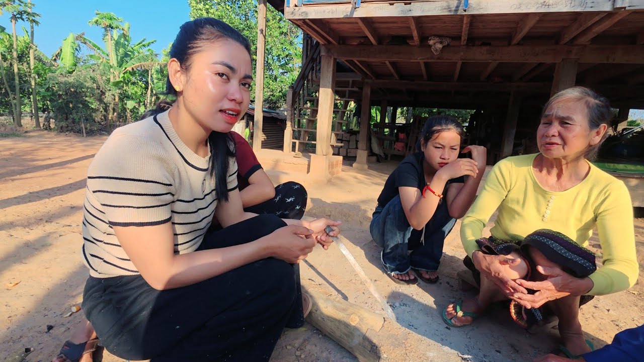 ครอบครัวน้องกองมี หลานตายคืน8 มีนาคม ค.ศ. 2026