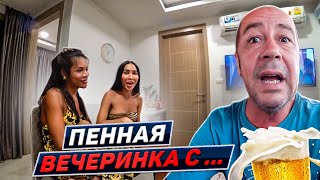 Самый удобный способ добраться на Ко Лан. Цены. Паттайя. Таиланд 2024