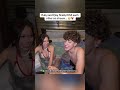 Ruby and Ejay finally KISS each other on stream #rubycorona... #Shorts #clippinglab