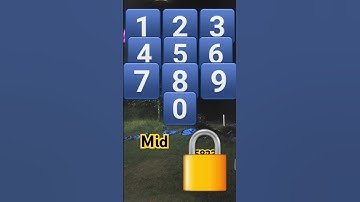 #song #spedup #speedup #music #nightcore #memyselfandi #geazy #voiceeffects #beberexha #idontknowwha