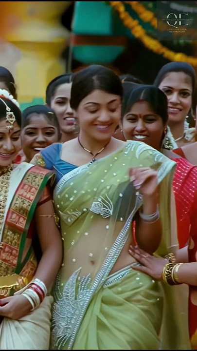 Kajal agarwal #kajal #hindi #telugu #love #bollywood #tollywood #arya #4k