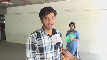 Product Design and Manufacturing