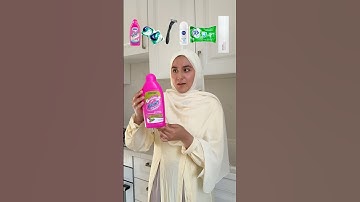 THE MOST REALISTIC CAKES 🤯