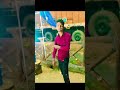 #music #dance #song #tamil #pushpa #anupma_yadav #love #love #anupamayadavbhojpurisong #bhojpurisong