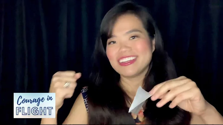 Top 4 reasons why you’re not landing on centerline and how to fix it.