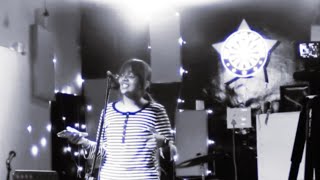American Boy funk style scary pockets cover