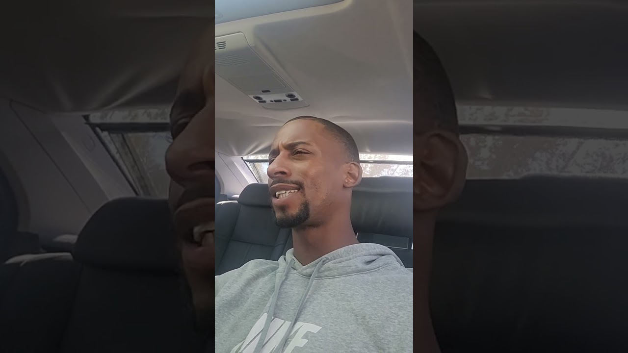 Когда ПРОРЫВ УЖЕ НА ПУТИ‼️ ДЬЯВОЛ «ПЫТАЕТСЯ» СБИТЬ ВАС С ПУТИ 😈 ДЕРЖИТЕСЬ ВДАЛИ ОТ ПУТИ 🥷