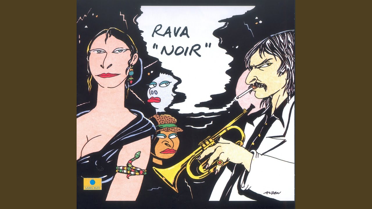 Watch Garbage Can Blues on YouTube Watch Garbage Can Blues on YouTube