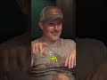 How one recruiting video changed a life forever.