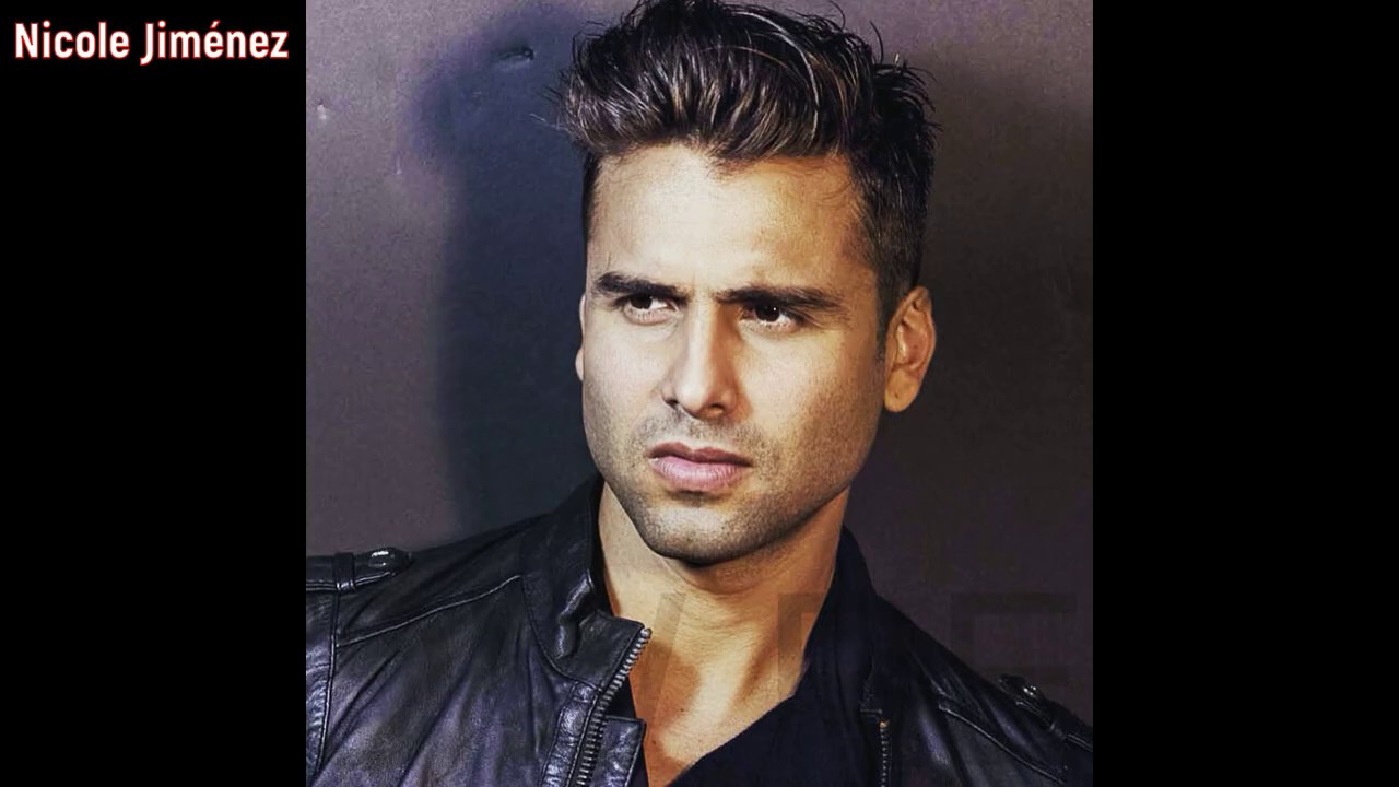 Christian Daniel Para Siempre Letra