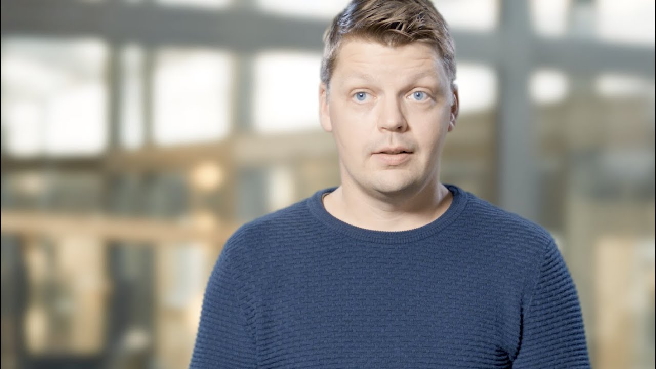 Lärande, Kommunikation och IT, magisterprogram