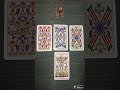 Tarot interactivo ¿Que le pasa a mi persona especial? #tarot #tarotinteractivo #tarotenespañol